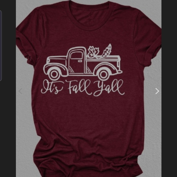 Tops - 🔥3/$10🔥